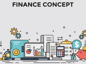 Financing_logo