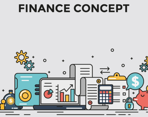 Financing_logo