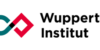 WI_Logo