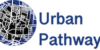 up-logo_orig-unsmushed up-logo_orig-unsmushed