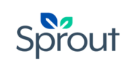 sprout-squared-logopng